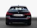 BMW 118 i Advantage, SHZ, PDC, LED Schwarz - thumbnail 6