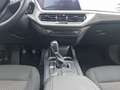 BMW 118 i Advantage, SHZ, PDC, LED Schwarz - thumbnail 16