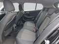 BMW 118 i Advantage, SHZ, PDC, LED Schwarz - thumbnail 13