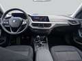 BMW 118 i Advantage, SHZ, PDC, LED Schwarz - thumbnail 15