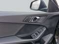 BMW 118 i Advantage, SHZ, PDC, LED Schwarz - thumbnail 21