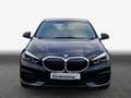 BMW 118 i Advantage, SHZ, PDC, LED Schwarz - thumbnail 4