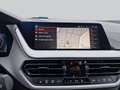 BMW 118 i Advantage, SHZ, PDC, LED Schwarz - thumbnail 20