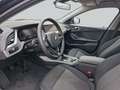 BMW 118 i Advantage, SHZ, PDC, LED Schwarz - thumbnail 11