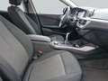 BMW 118 i Advantage, SHZ, PDC, LED Schwarz - thumbnail 14
