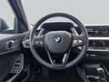 BMW 118 i Advantage, SHZ, PDC, LED Schwarz - thumbnail 18