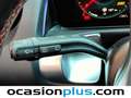 Mercedes-Benz GLB 220 220d 4Matic 8G-DCT Blau - thumbnail 26