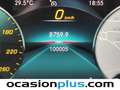 Mercedes-Benz GLB 220 220d 4Matic 8G-DCT Blau - thumbnail 11