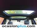 Mercedes-Benz GLB 220 220d 4Matic 8G-DCT Blau - thumbnail 5