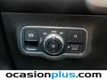 Mercedes-Benz GLB 220 220d 4Matic 8G-DCT Blau - thumbnail 25