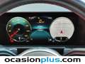 Mercedes-Benz GLB 220 220d 4Matic 8G-DCT Blau - thumbnail 24