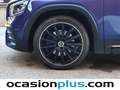 Mercedes-Benz GLB 220 220d 4Matic 8G-DCT Blau - thumbnail 39