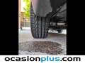 Mercedes-Benz GLB 220 220d 4Matic 8G-DCT Blau - thumbnail 37
