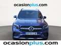 Mercedes-Benz GLB 220 220d 4Matic 8G-DCT Blau - thumbnail 15