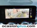 Mercedes-Benz GLB 220 220d 4Matic 8G-DCT Blau - thumbnail 9