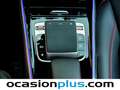 Mercedes-Benz GLB 220 220d 4Matic 8G-DCT Blau - thumbnail 30