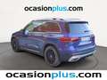 Mercedes-Benz GLB 220 220d 4Matic 8G-DCT Blau - thumbnail 3