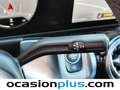 Mercedes-Benz GLB 220 220d 4Matic 8G-DCT Blau - thumbnail 6
