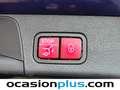 Mercedes-Benz GLB 220 220d 4Matic 8G-DCT Blau - thumbnail 18