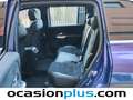 Mercedes-Benz GLB 220 220d 4Matic 8G-DCT Blau - thumbnail 14