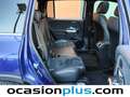 Mercedes-Benz GLB 220 220d 4Matic 8G-DCT Blau - thumbnail 19