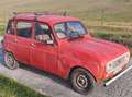 Renault R 4 R4 5p 956 Rot - thumbnail 3