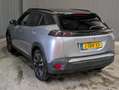 Peugeot e-2008 EV GT 50 kWh 3 Fase | Schuif-/Kanteldak | Stoelver Grau - thumbnail 4