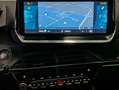 Peugeot e-2008 EV GT 50 kWh 3 Fase | Schuif-/Kanteldak | Stoelver Grau - thumbnail 5