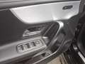 Mercedes-Benz CLA 180 SB d Progressive Navi LED Leder MBUX+ Schwarz - thumbnail 10