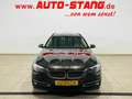 BMW 520 d Touring xDrive*LEDER+NAVI+AHK+SCHIEBEDACH* Kahverengi - thumbnail 5