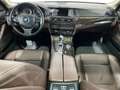 BMW 520 d Touring xDrive*LEDER+NAVI+AHK+SCHIEBEDACH* Brown - thumbnail 11
