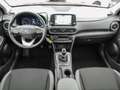 Hyundai KONA Advantage Navi Soundsystem Apple CarPlay Android A Oranje - thumbnail 6