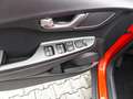 Hyundai KONA Advantage Navi Soundsystem Apple CarPlay Android A Oranje - thumbnail 15