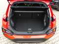 Hyundai KONA Advantage Navi Soundsystem Apple CarPlay Android A Oranje - thumbnail 18