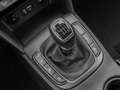 Hyundai KONA Advantage Navi Soundsystem Apple CarPlay Android A Oranje - thumbnail 12