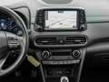 Hyundai KONA Advantage Navi Soundsystem Apple CarPlay Android A Oranje - thumbnail 7