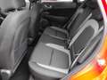Hyundai KONA Advantage Navi Soundsystem Apple CarPlay Android A Oranje - thumbnail 16
