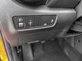 Hyundai KONA Advantage Navi Soundsystem Apple CarPlay Android A Oranje - thumbnail 9