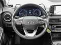 Hyundai KONA Advantage Navi Soundsystem Apple CarPlay Android A Oranje - thumbnail 10