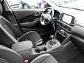 Hyundai KONA Advantage Navi Soundsystem Apple CarPlay Android A Oranje - thumbnail 4