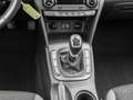 Hyundai KONA Advantage Navi Soundsystem Apple CarPlay Android A Oranje - thumbnail 11