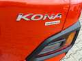 Hyundai KONA Advantage Navi Soundsystem Apple CarPlay Android A Oranje - thumbnail 17