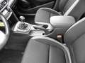 Hyundai KONA Advantage Navi Soundsystem Apple CarPlay Android A Oranje - thumbnail 13