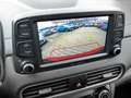 Hyundai KONA Advantage Navi Soundsystem Apple CarPlay Android A Oranje - thumbnail 8