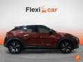 Nissan Juke DIG-T 86 kW N-DESIGN CHIC Bitono N Burdeos - thumbnail 8