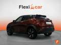 Nissan Juke DIG-T 86 kW N-DESIGN CHIC Bitono N Burdeos - thumbnail 5