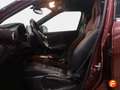 Nissan Juke DIG-T 86 kW N-DESIGN CHIC Bitono N Burdeos - thumbnail 15
