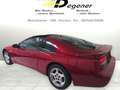 Nissan 300 ZX Rot - thumbnail 3