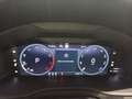 Skoda Karoq 1.5 TSI Clever LED|Navi|PDC|AHK|ACC Grau - thumbnail 7