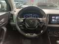 Skoda Karoq 1.5 TSI Clever LED|Navi|PDC|AHK|ACC Grau - thumbnail 10